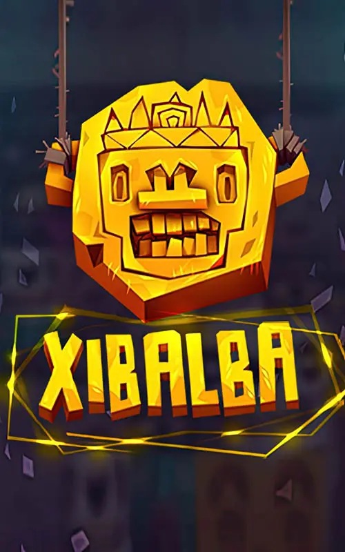 Xibalba at Vegas Crest Casino