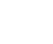 Evolution games at Vegas Crest Casino