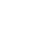 Hacksaw games at Vegas Crest Casino
