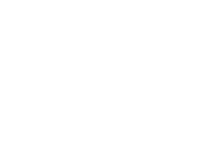 NetEnt games at Vegas Crest Casino