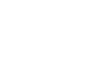 Pragmatic Play games at Vegas Crest Casino